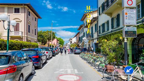 burberry forte dei marmi|This Is The Fabulous Tuscan Beach Town You’ve Probably Never  .